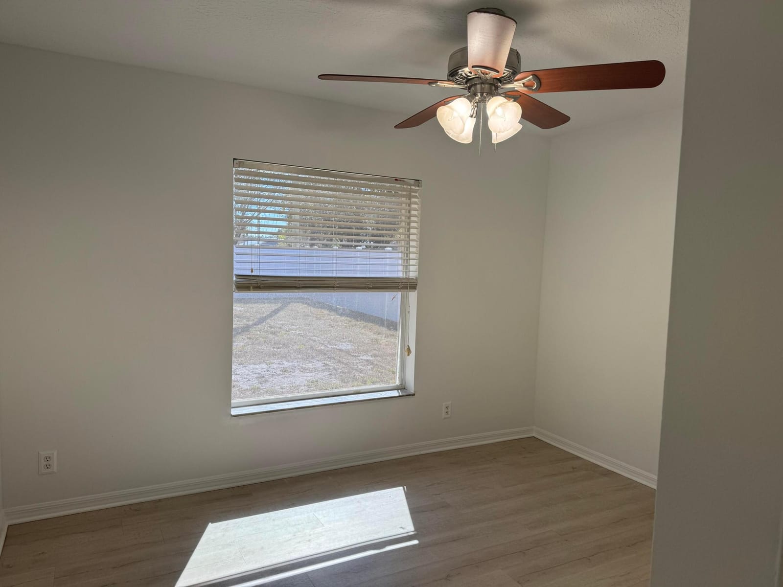 1538 SW Calmar Avenue, Port St. Lucie, FL 34953 photo 29