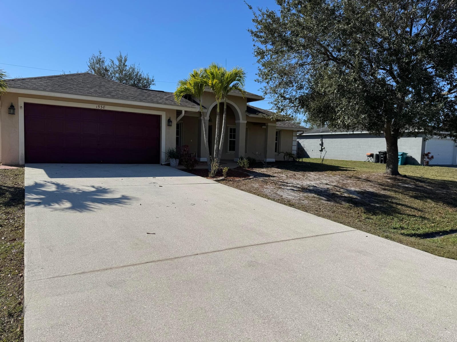 1538 SW Calmar Avenue — photo 4