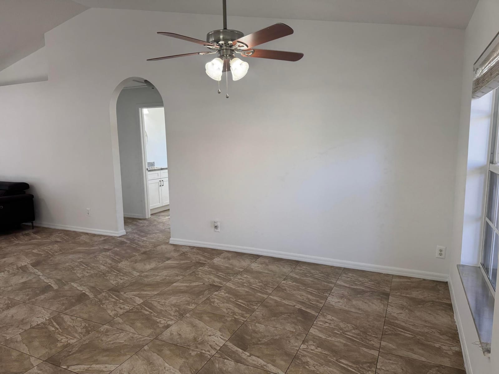 1538 SW Calmar Avenue — photo 9