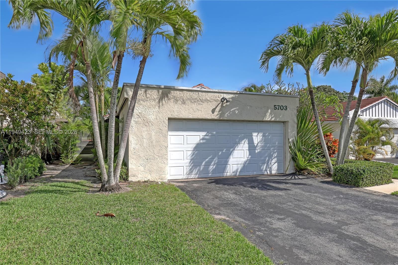 5703 Ainsley Court, Boynton Beach, FL 33437