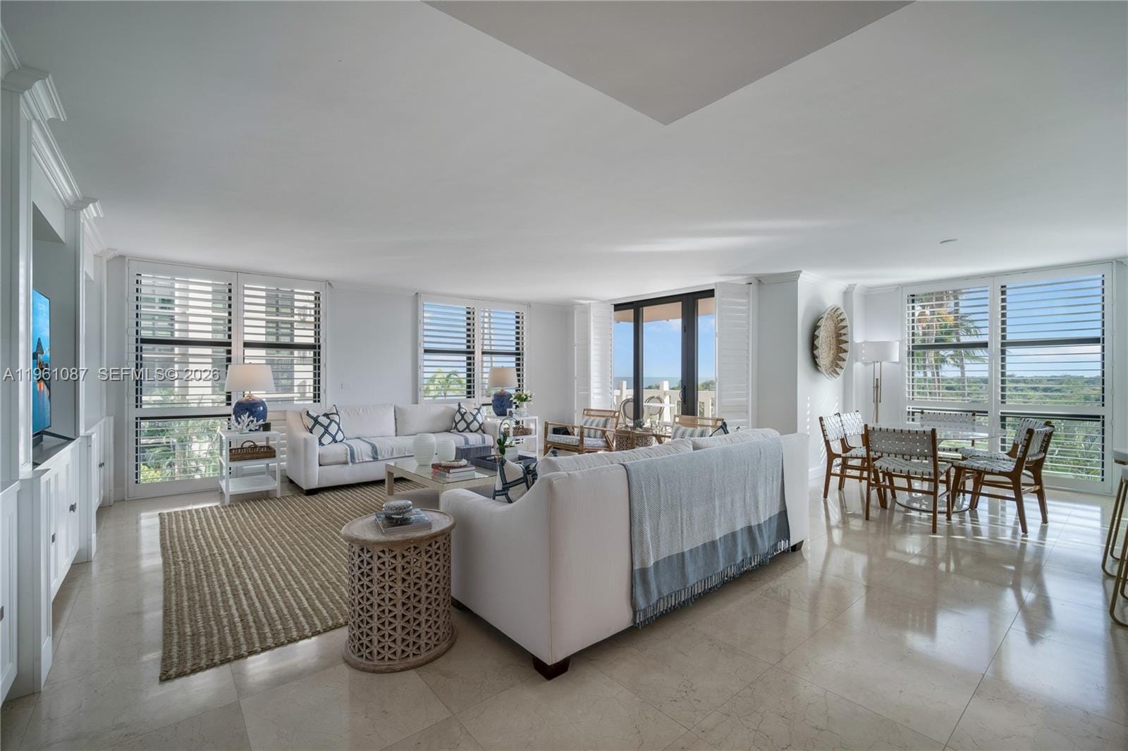 1111 Crandon Blvd C406 C406, Key Biscayne, FL 33149 photo 12
