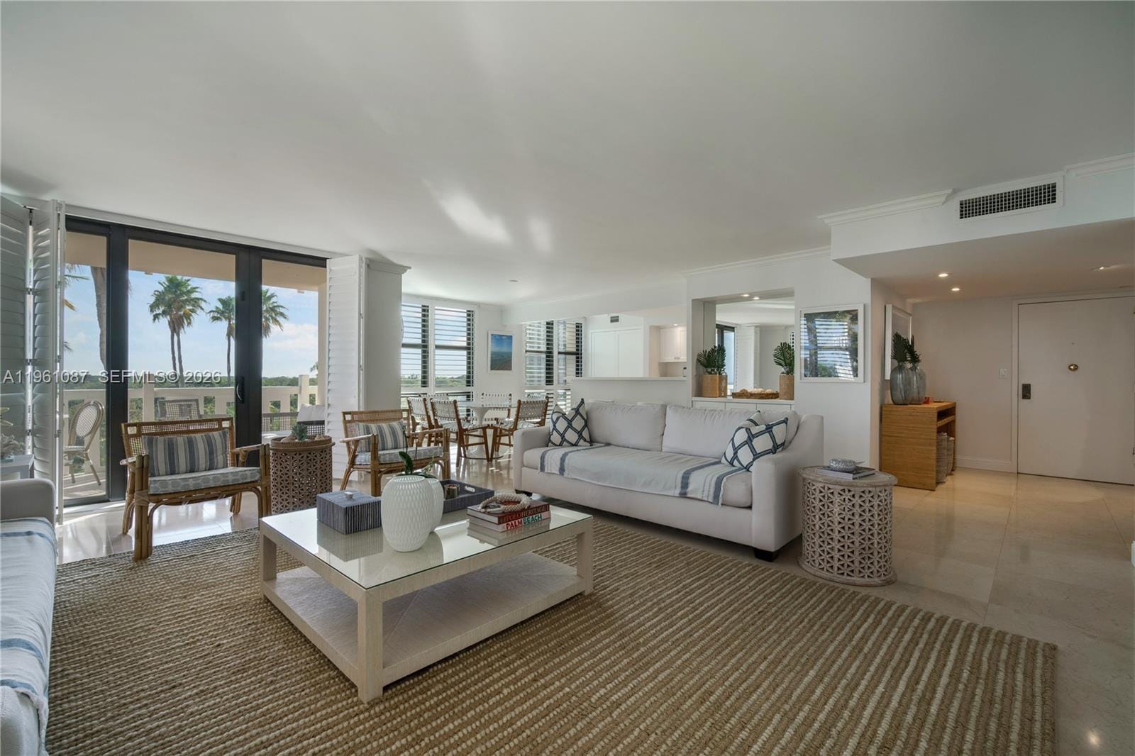 1111 Crandon Blvd C406 C406, Key Biscayne, FL 33149 photo 13