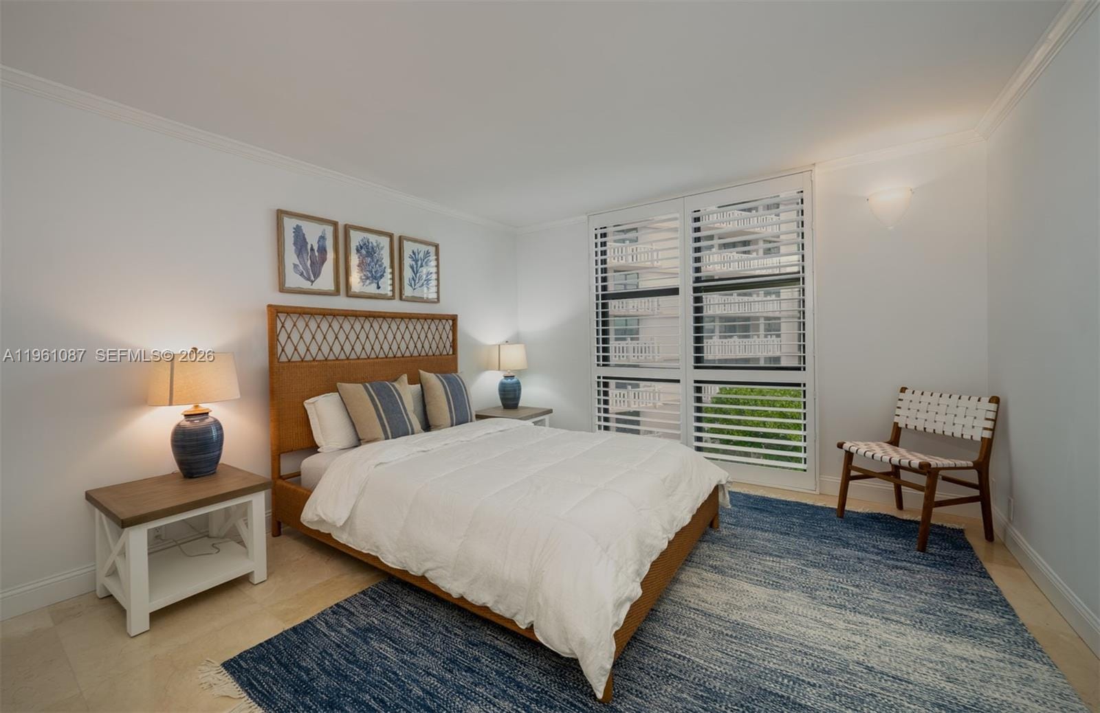 1111 Crandon Blvd C406 C406, Key Biscayne, FL 33149 photo 15