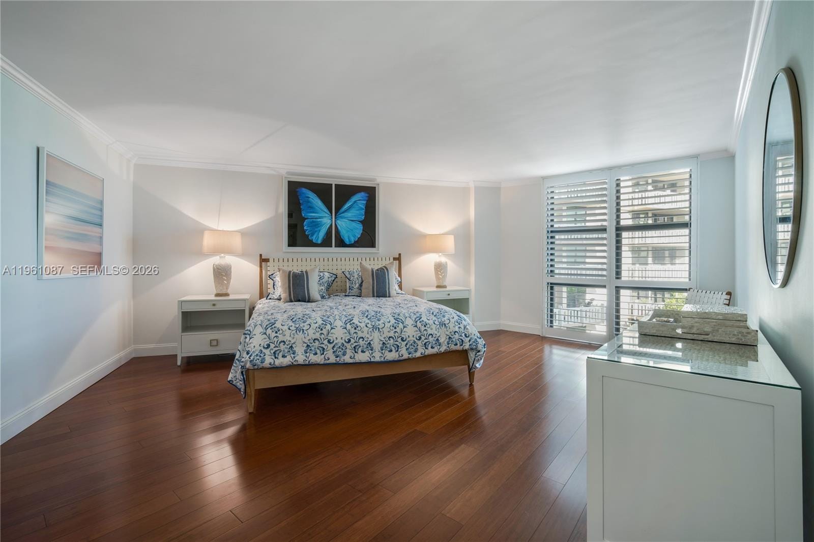 1111 Crandon Blvd C406 C406, Key Biscayne, FL 33149 photo 16