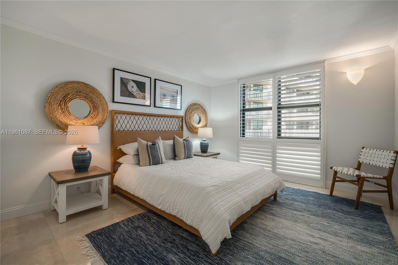 1111 Crandon Blvd C406 C406, Key Biscayne, FL 33149 photo 17