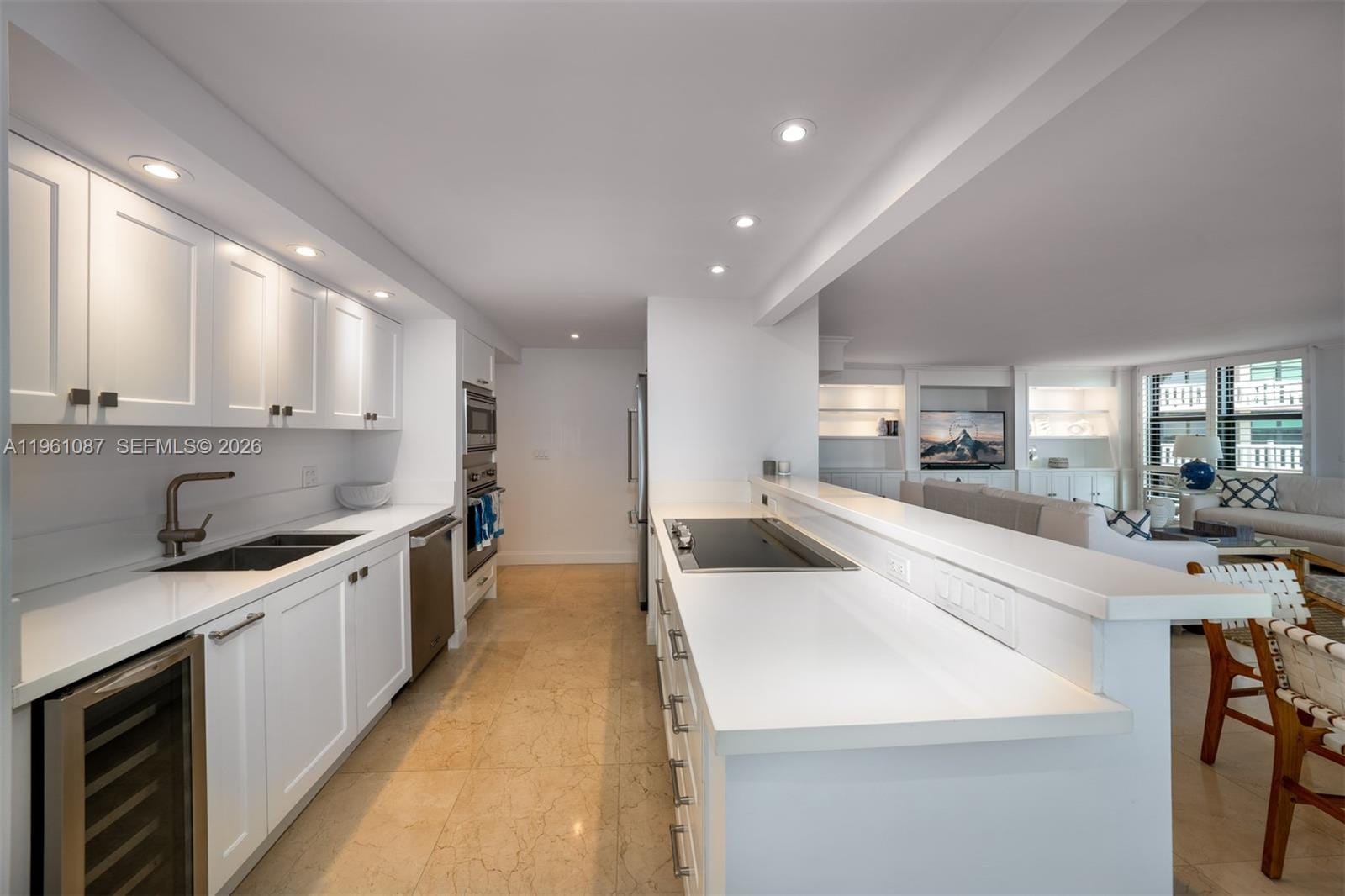 1111 Crandon Blvd C406 C406, Key Biscayne, FL 33149 photo 18