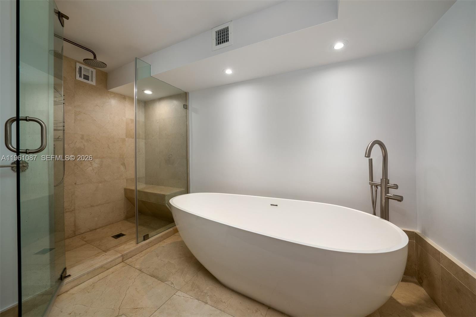 1111 Crandon Blvd C406 C406, Key Biscayne, FL 33149 photo 19
