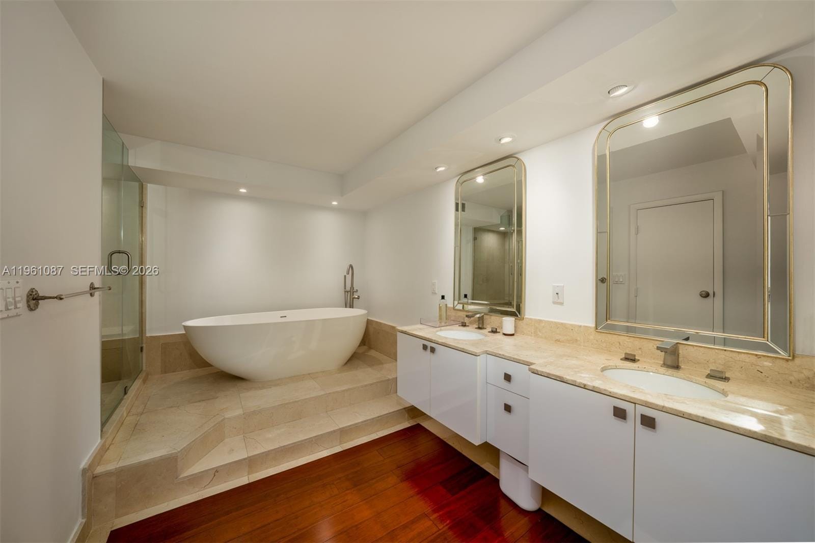 1111 Crandon Blvd C406 C406, Key Biscayne, FL 33149 photo 20