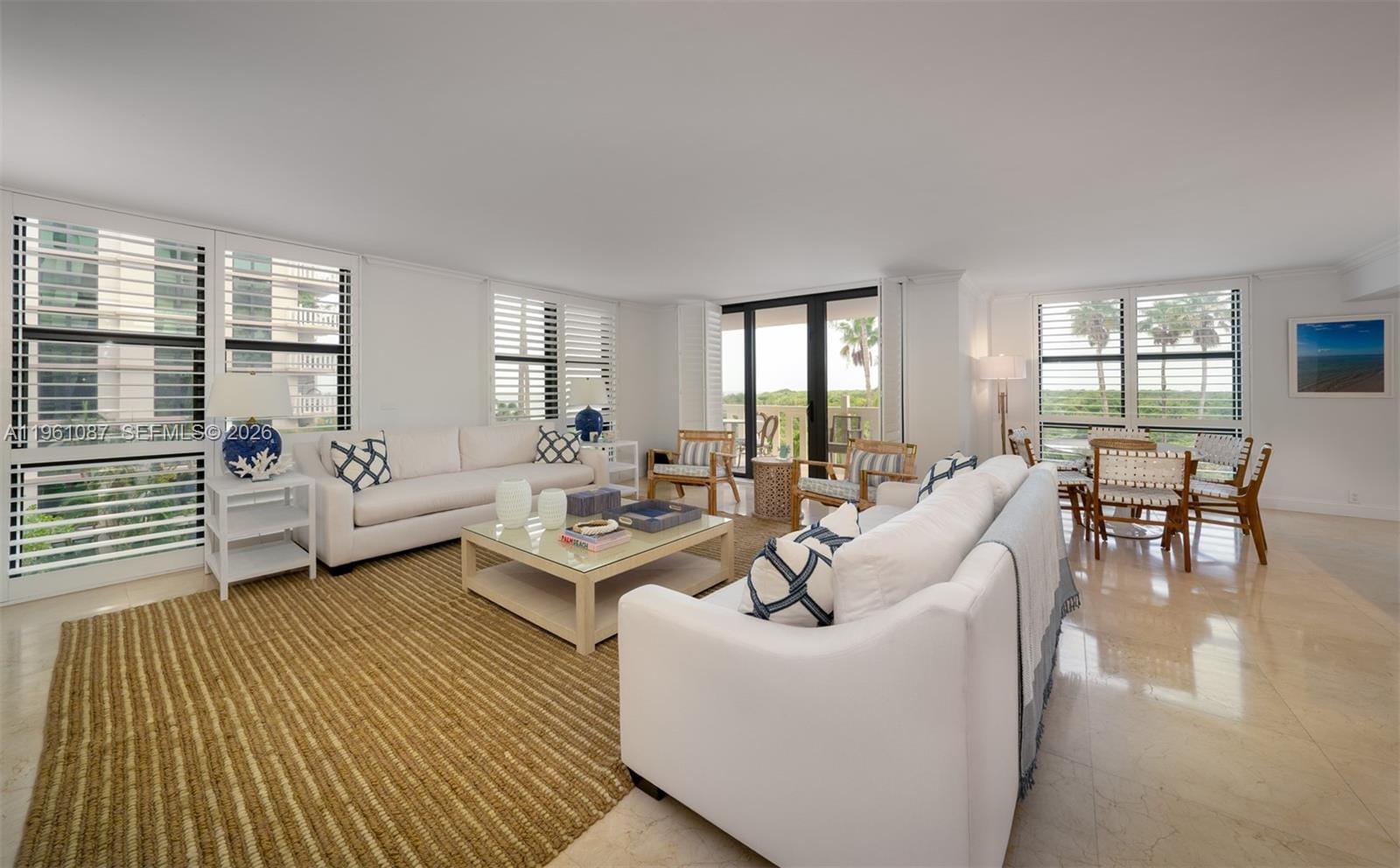 1111 Crandon Blvd C406 C406, Key Biscayne, FL 33149 photo 3