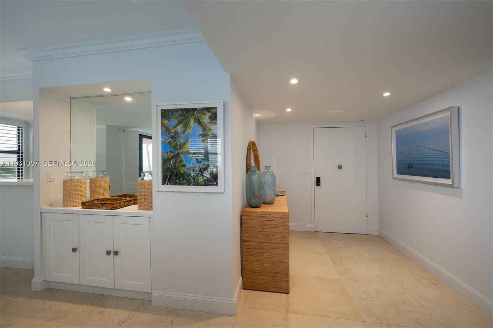 1111 Crandon Blvd C406 C406, Key Biscayne, FL 33149 photo 21