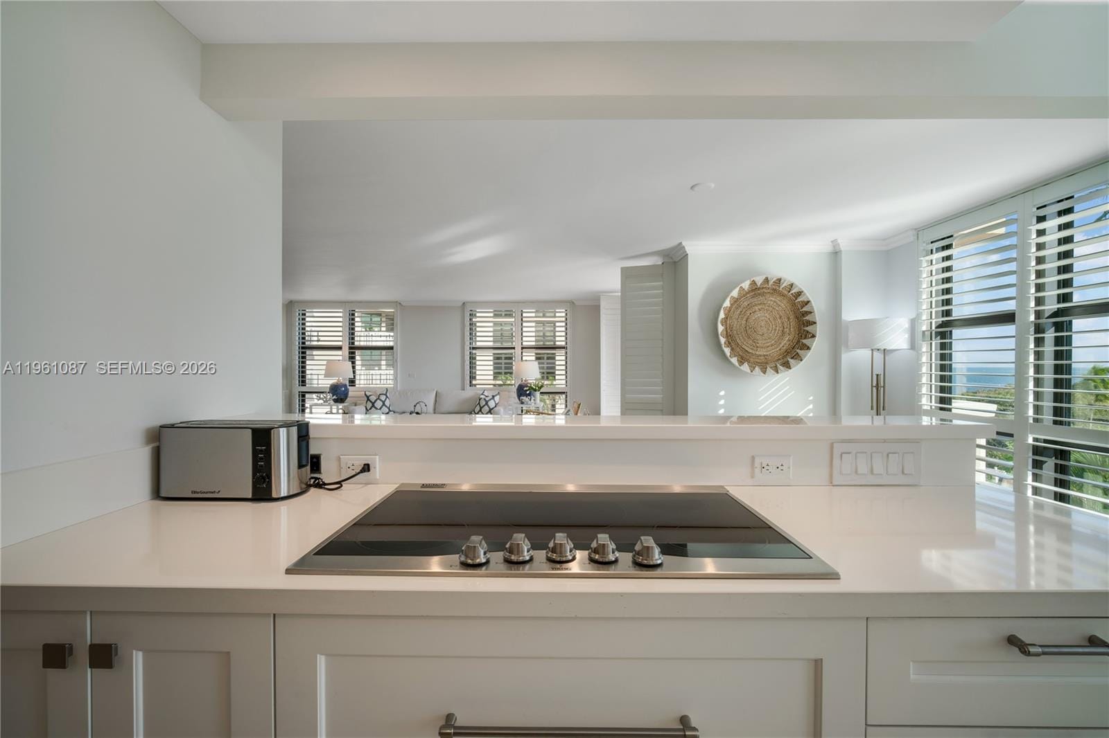 1111 Crandon Blvd C406 C406, Key Biscayne, FL 33149 photo 22