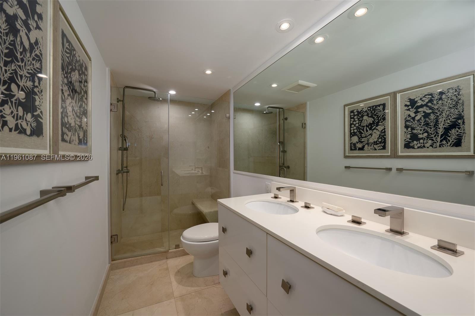 1111 Crandon Blvd C406 C406, Key Biscayne, FL 33149 photo 24