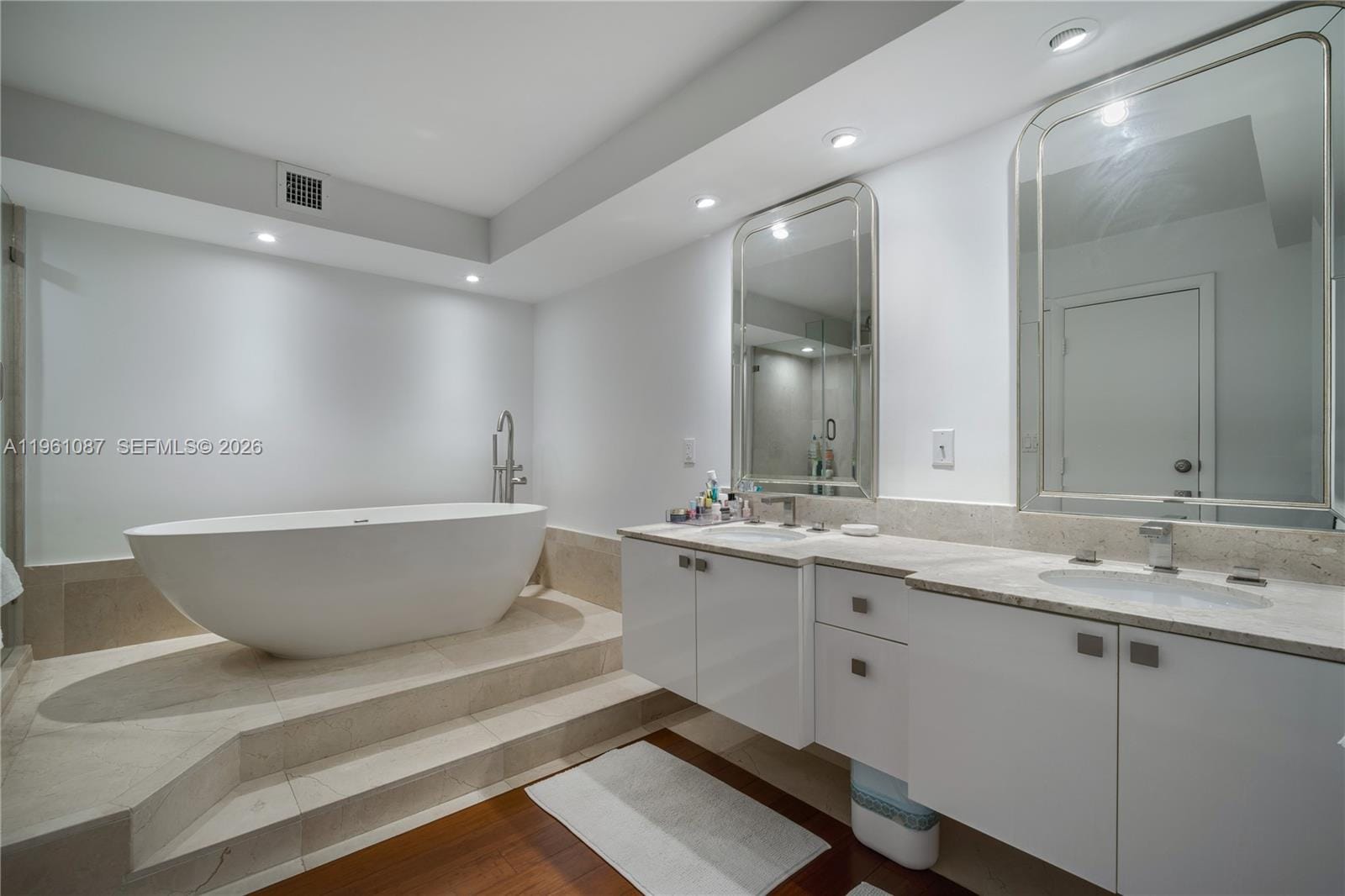 1111 Crandon Blvd C406 C406, Key Biscayne, FL 33149 photo 25