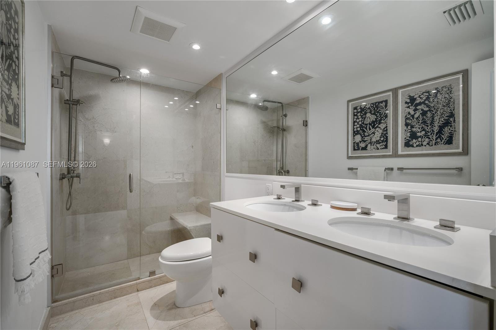 1111 Crandon Blvd C406 C406, Key Biscayne, FL 33149 photo 26