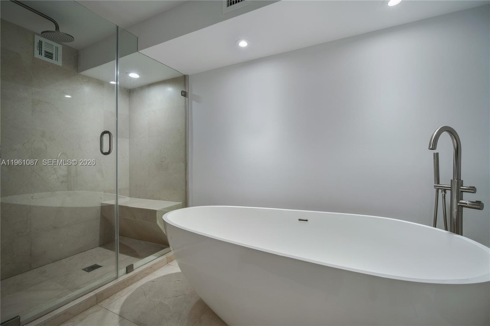 1111 Crandon Blvd C406 C406, Key Biscayne, FL 33149 photo 27