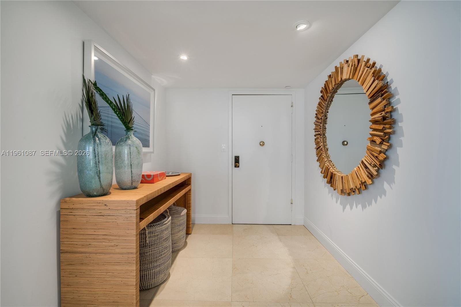 1111 Crandon Blvd C406 C406, Key Biscayne, FL 33149 photo 4