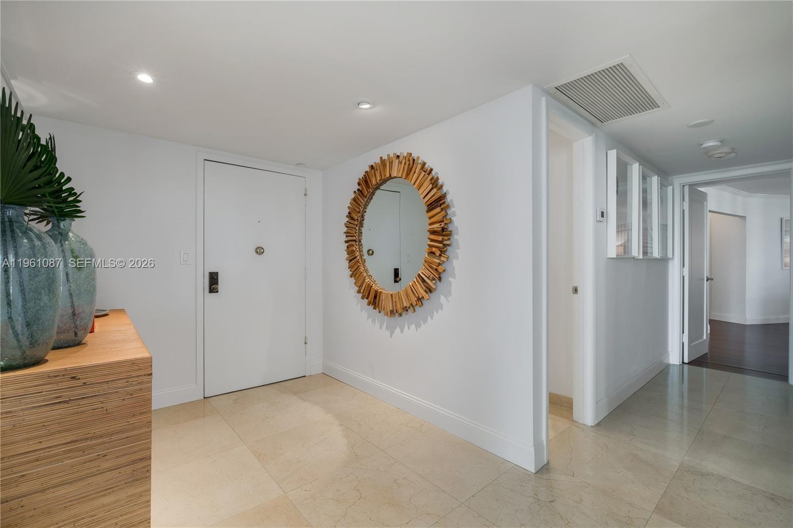 1111 Crandon Blvd C406 C406, Key Biscayne, FL 33149 photo 5