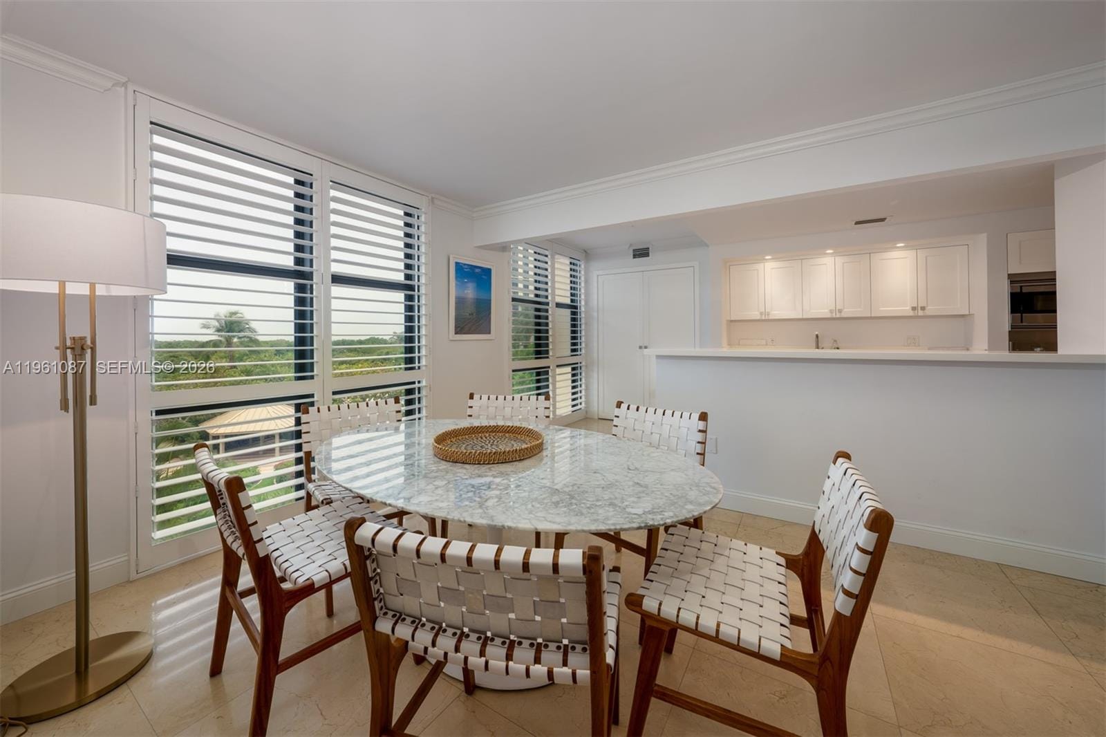 1111 Crandon Blvd C406 C406, Key Biscayne, FL 33149 photo 6