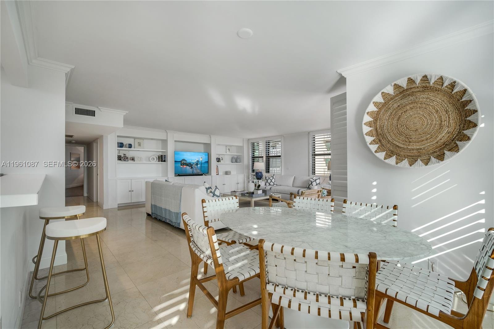 1111 Crandon Blvd C406 C406, Key Biscayne, FL 33149 photo 7