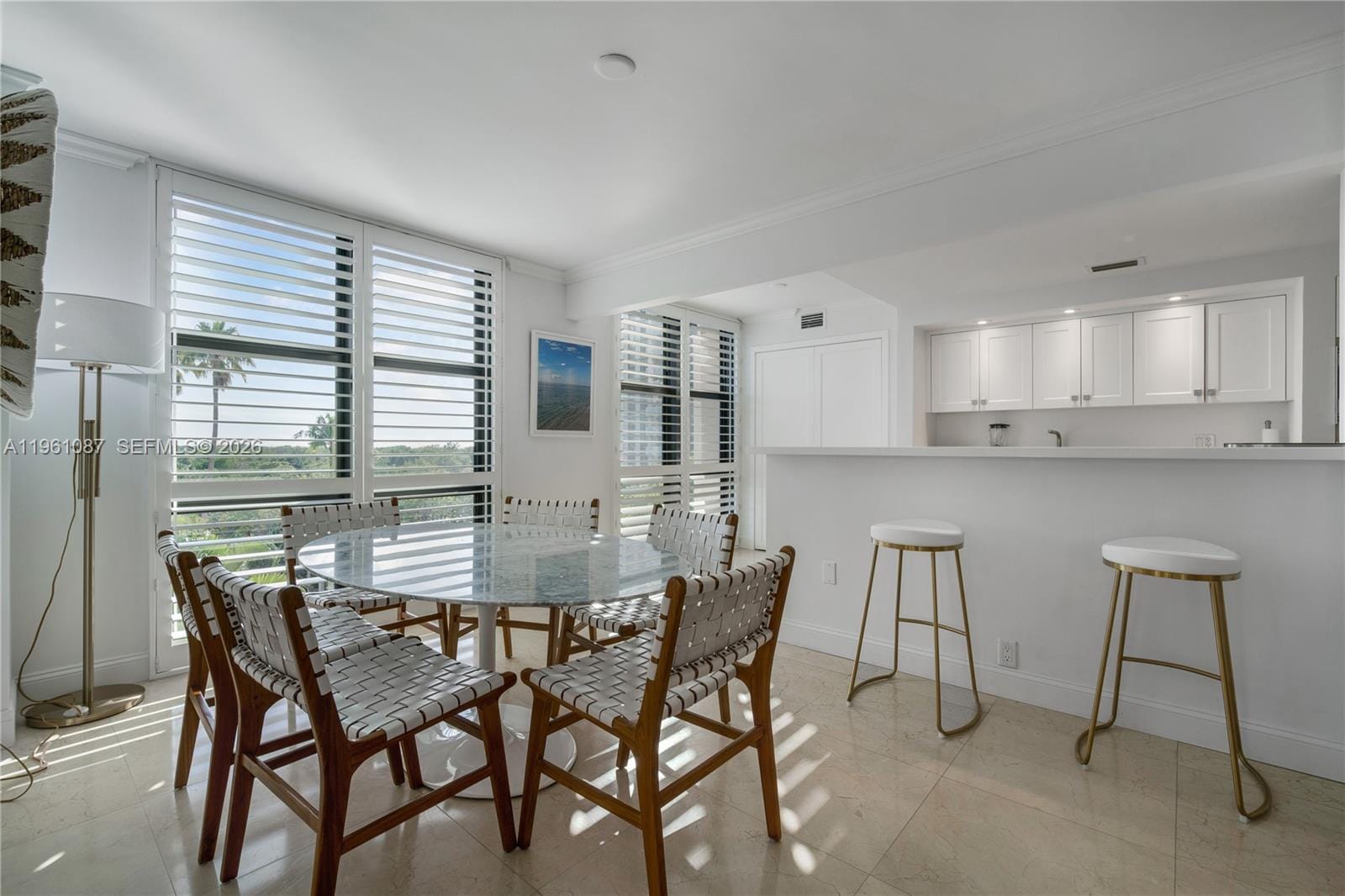 1111 Crandon Blvd C406 C406, Key Biscayne, FL 33149 photo 8