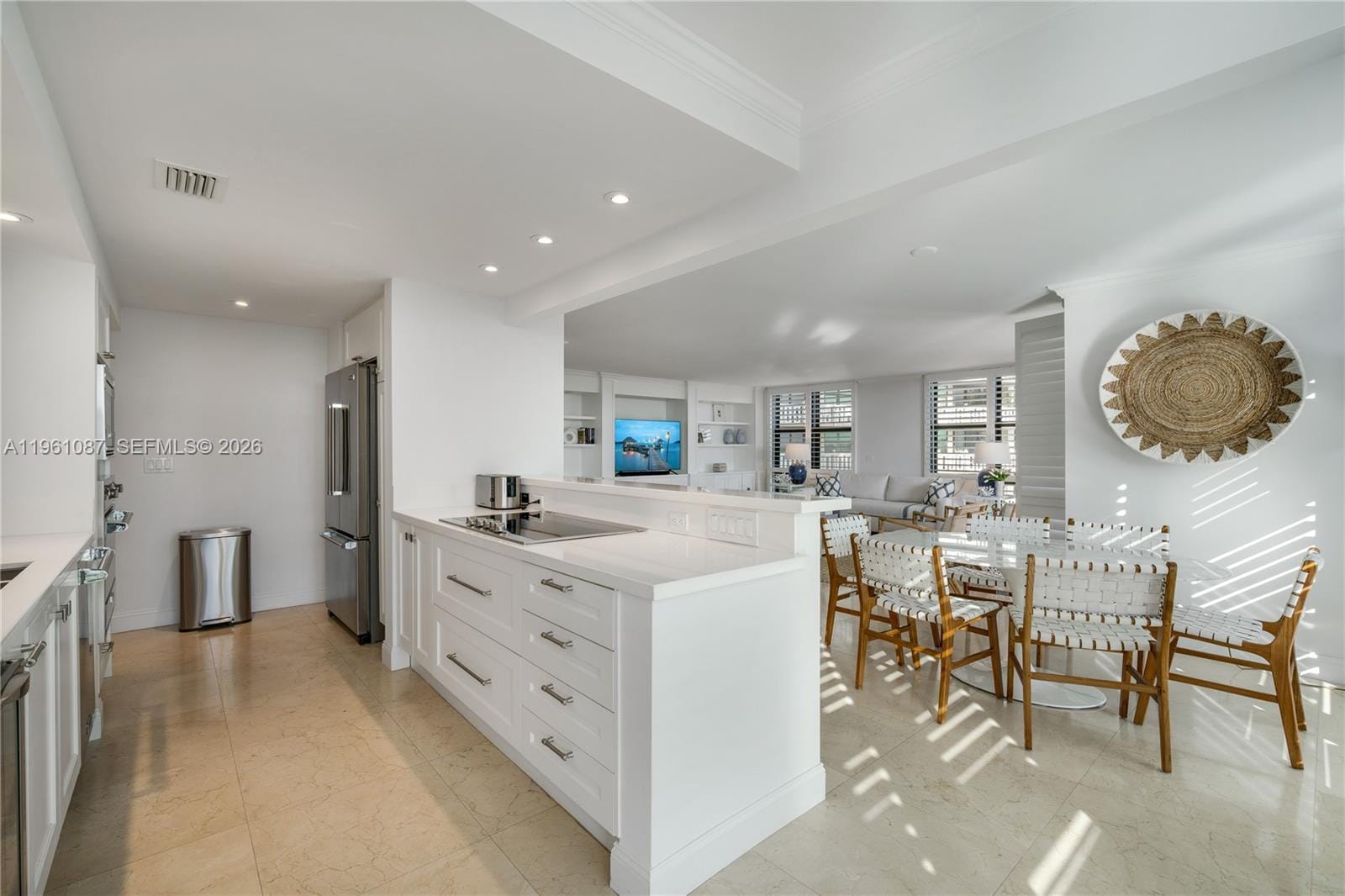 1111 Crandon Blvd C406 C406, Key Biscayne, FL 33149 photo 10