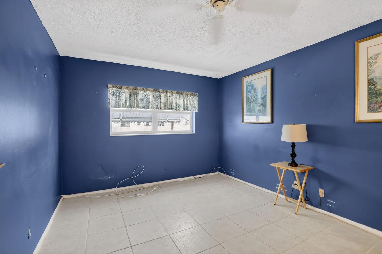 5300 Washington Street I-201 — photo 12