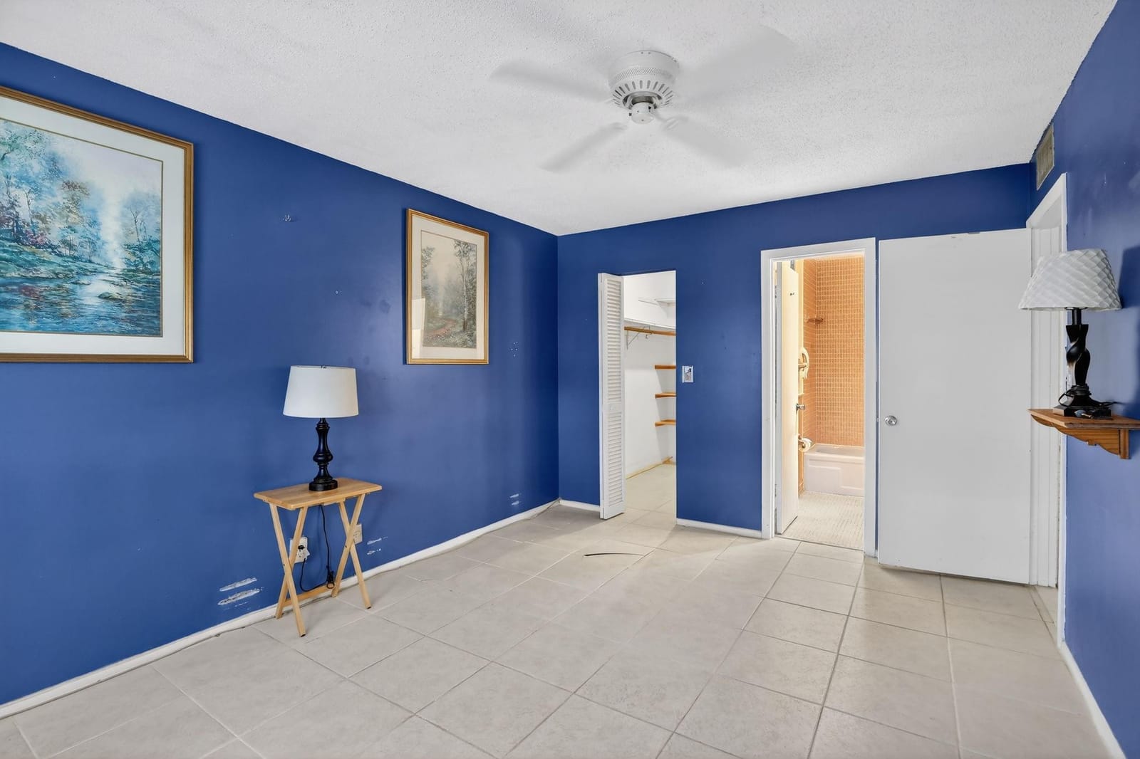 5300 Washington Street I-201, Hollywood, FL 33021 photo 13