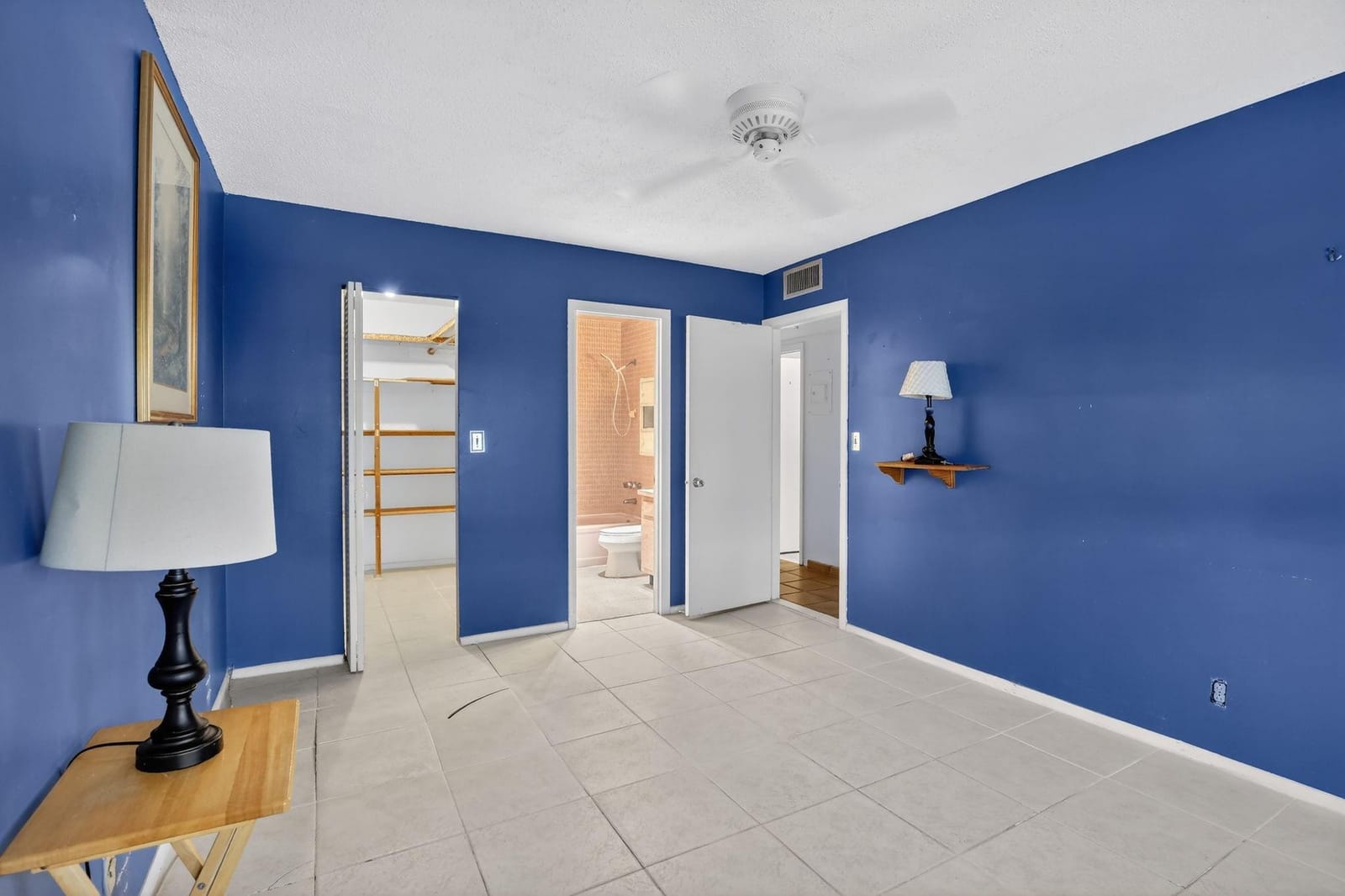 5300 Washington Street I-201, Hollywood, FL 33021 photo 14