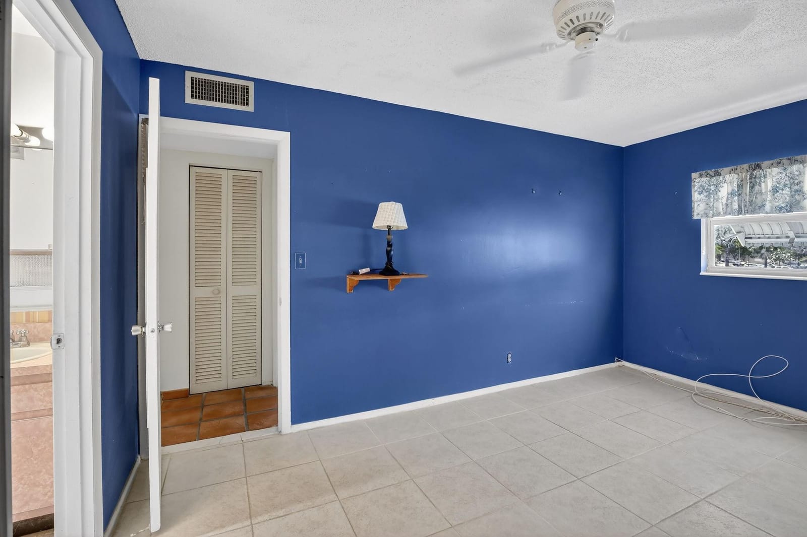 5300 Washington Street I-201, Hollywood, FL 33021 photo 15