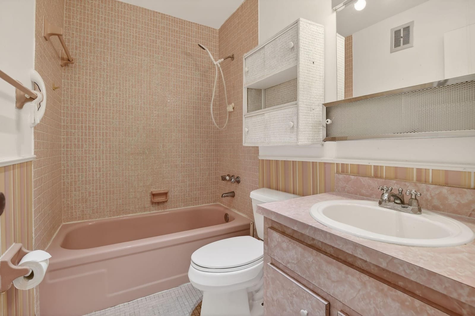 5300 Washington Street I-201, Hollywood, FL 33021 photo 16