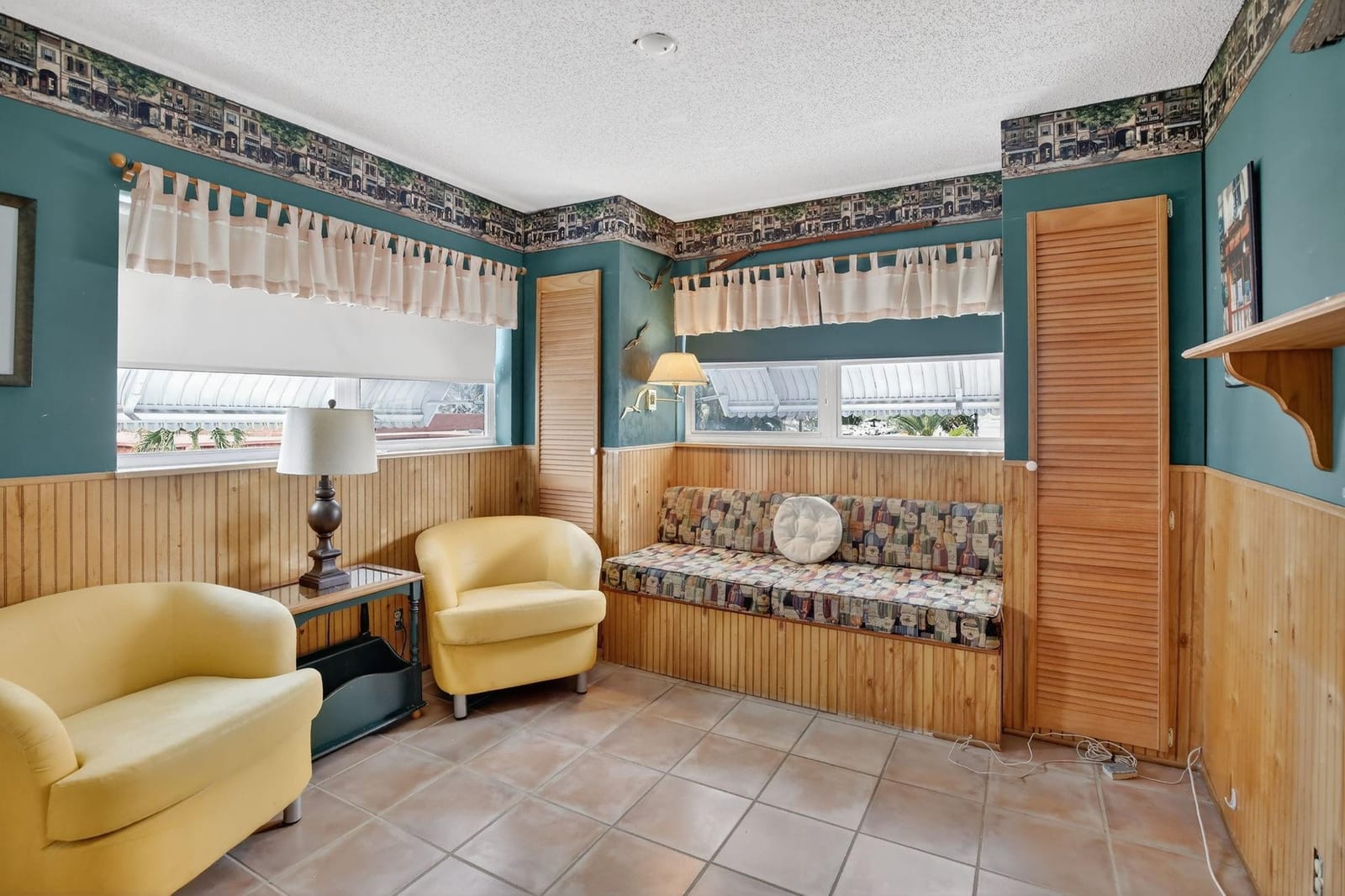 5300 Washington Street I-201, Hollywood, FL 33021 photo 18