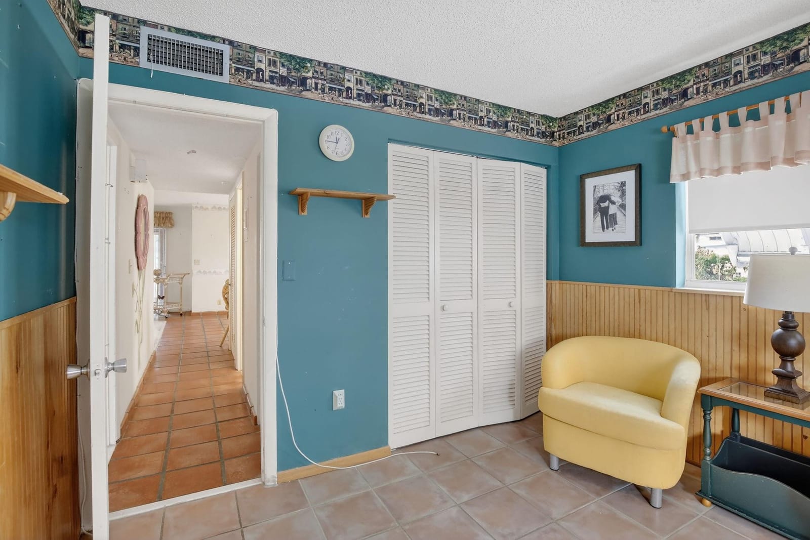 5300 Washington Street I-201, Hollywood, FL 33021 photo 19