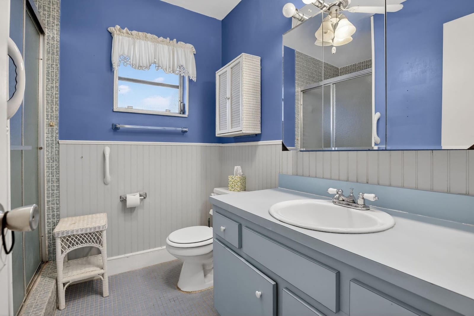 5300 Washington Street I-201, Hollywood, FL 33021 photo 20