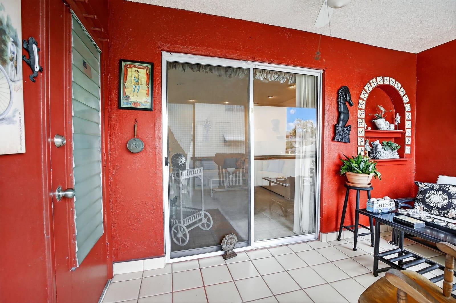 5300 Washington Street I-201, Hollywood, FL 33021 photo 21