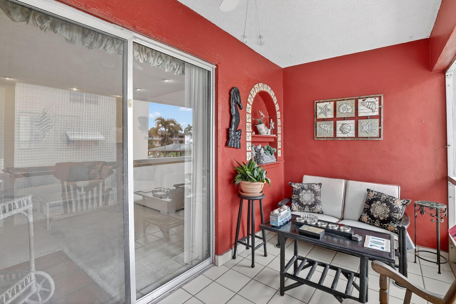 5300 Washington Street I-201, Hollywood, FL 33021 photo 22