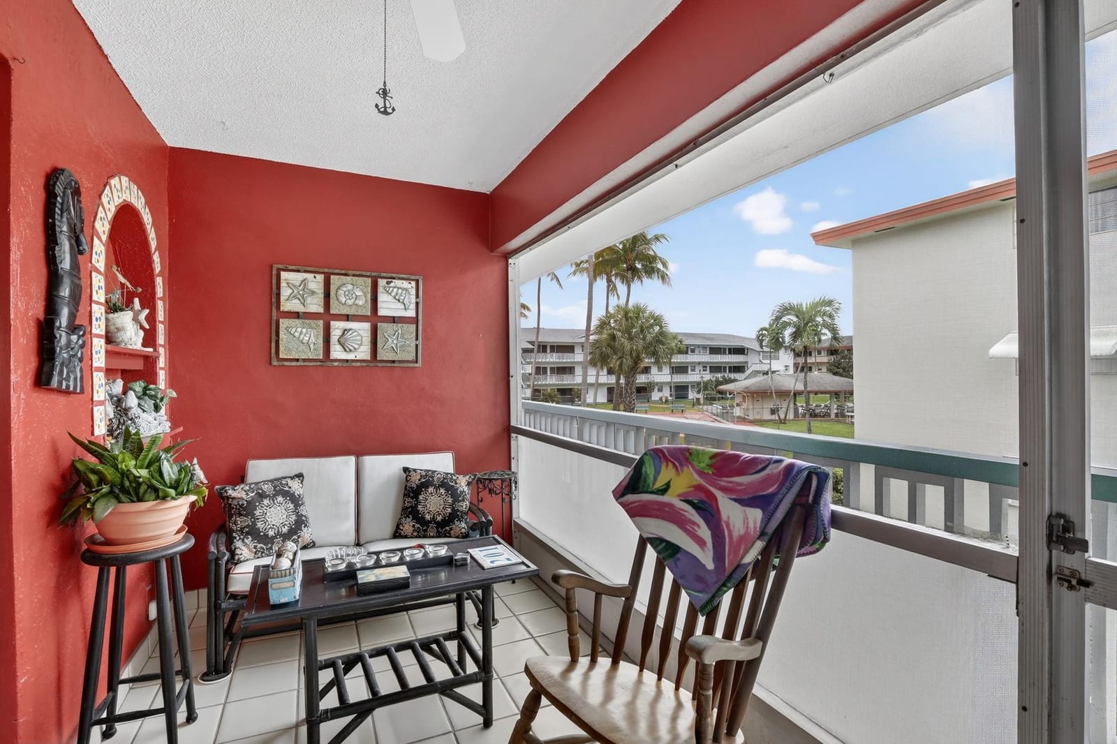5300 Washington Street I-201, Hollywood, FL 33021 photo 23