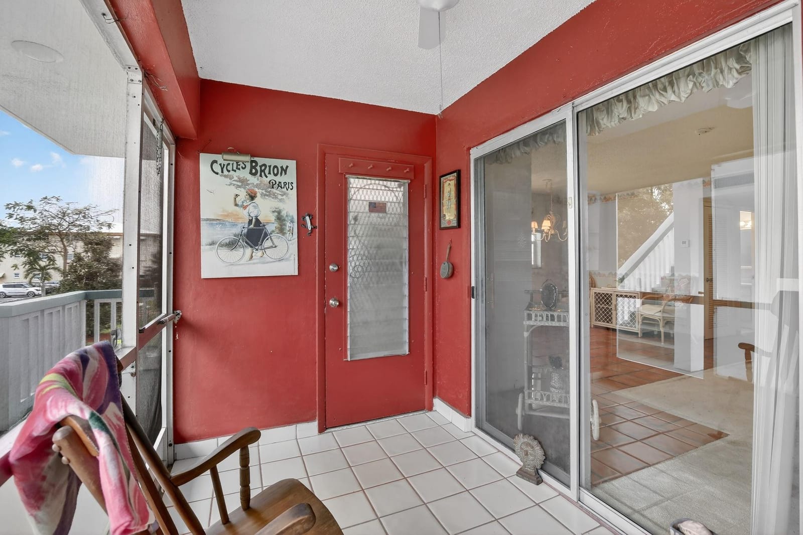5300 Washington Street I-201, Hollywood, FL 33021 photo 24