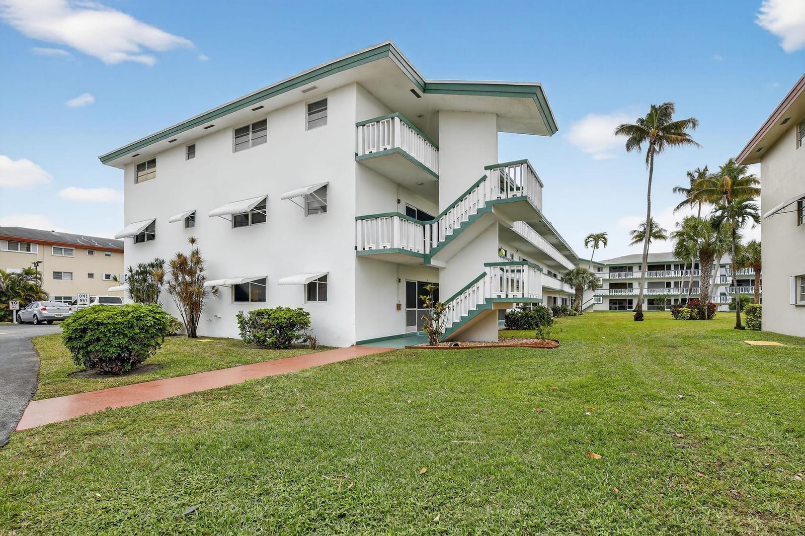 5300 Washington Street I-201, Hollywood, FL 33021 photo 25