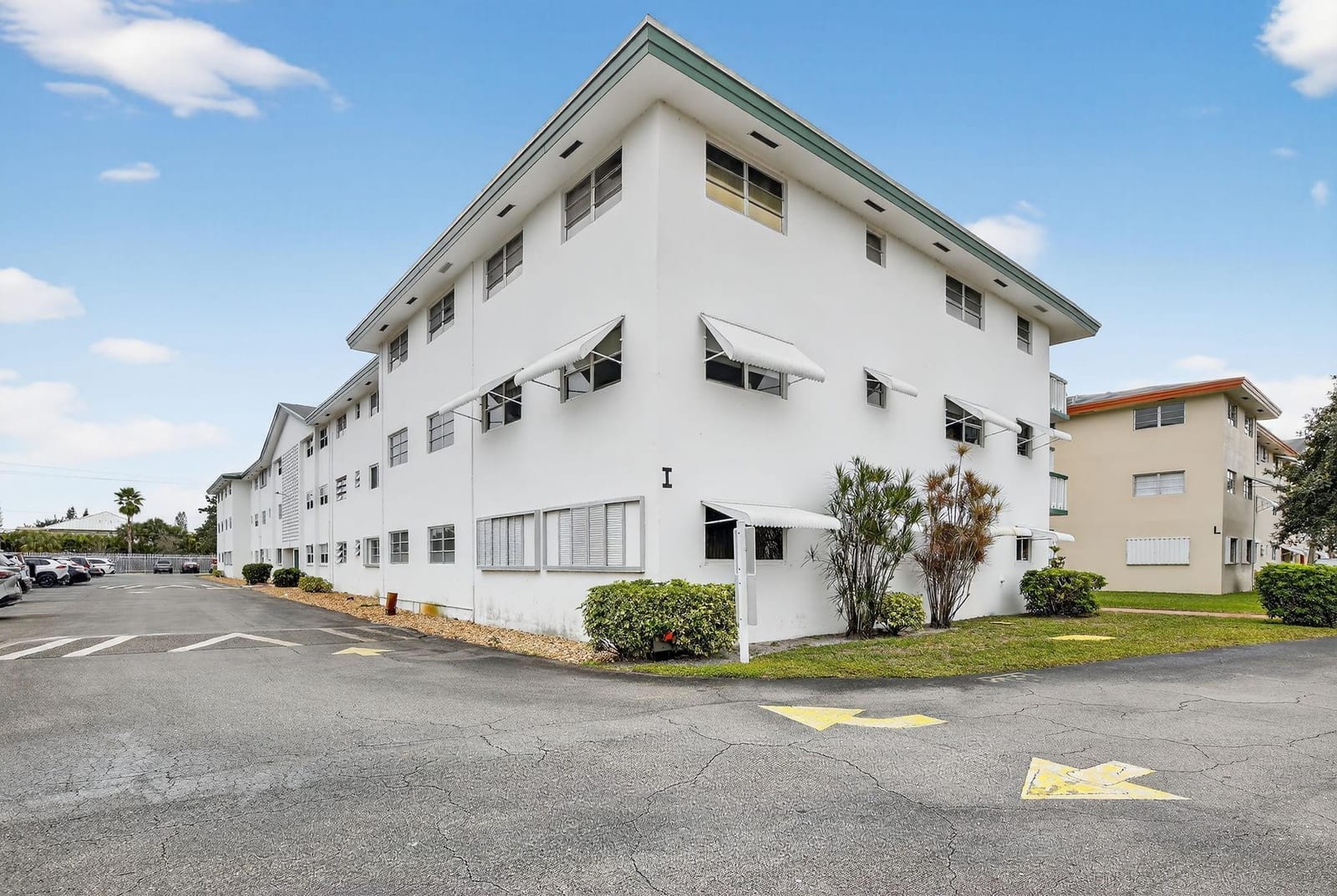 5300 Washington Street I-201, Hollywood, FL 33021 photo 26