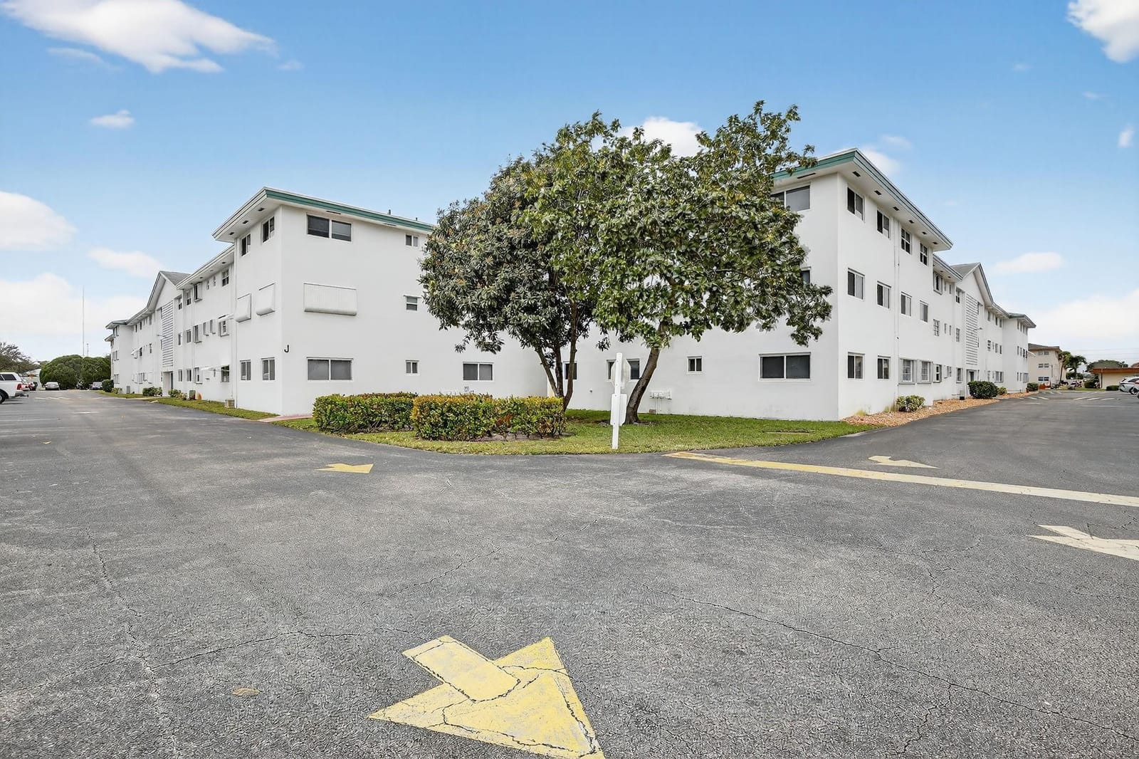 5300 Washington Street I-201, Hollywood, FL 33021 photo 27