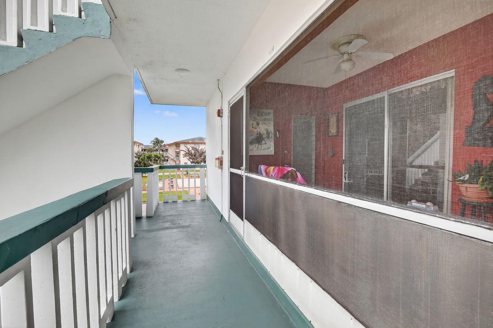 5300 Washington Street I-201, Hollywood, FL 33021 photo 28