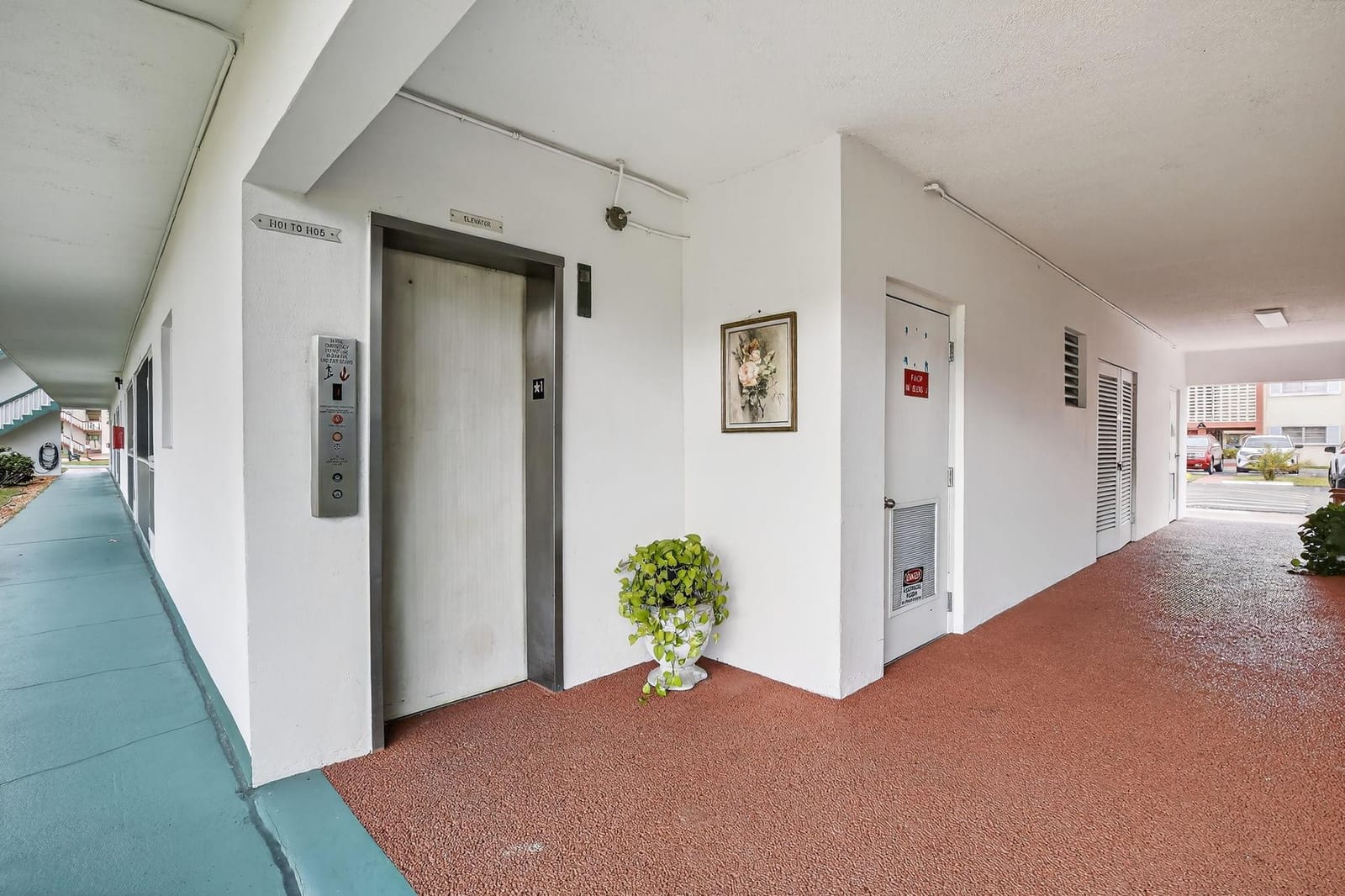 5300 Washington Street I-201, Hollywood, FL 33021 photo 29
