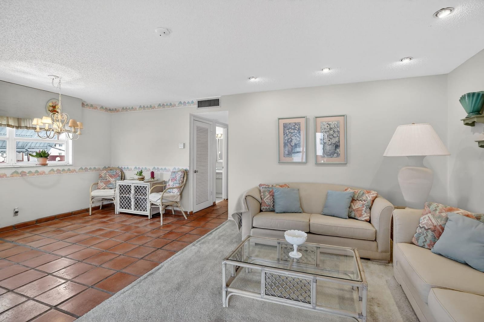 5300 Washington Street I-201 — photo 4