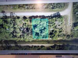 860 Ashland Street E, Lehigh, Lehigh Acres, FL