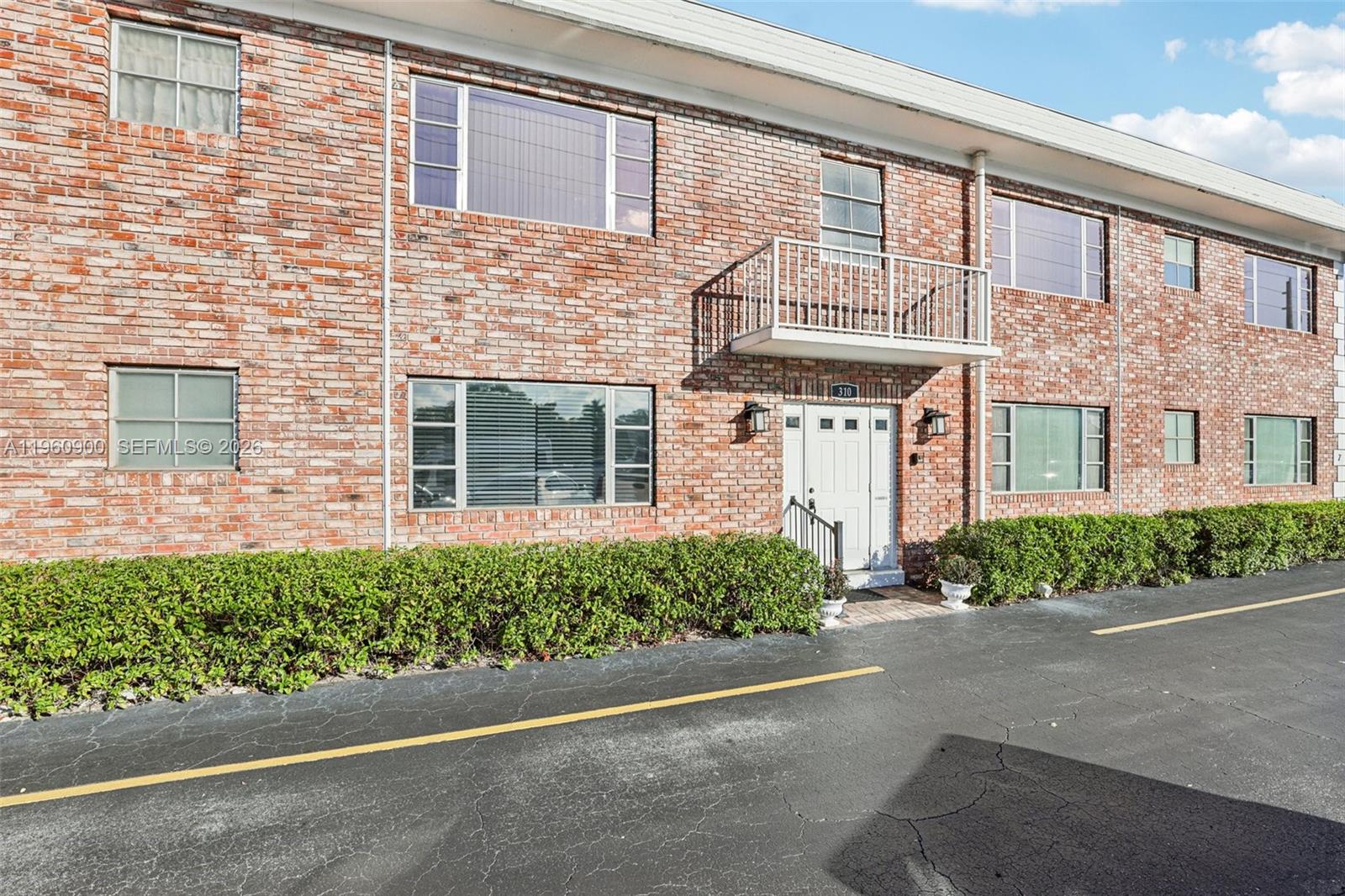 310 S Cypress Road 730, Pompano Beach, FL 33060, Pompano Beach