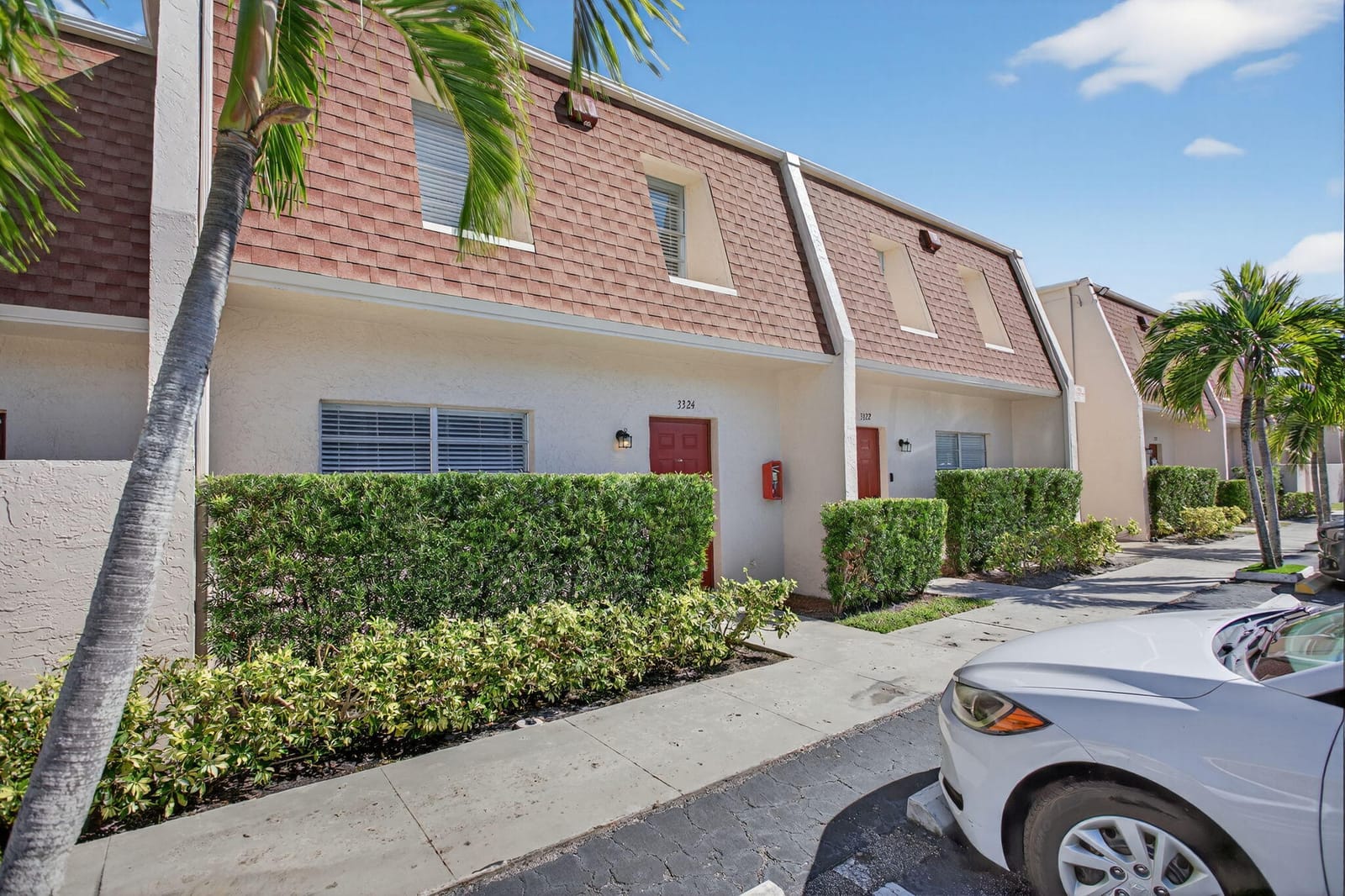 3324 Quail Close 7 — photo 2
