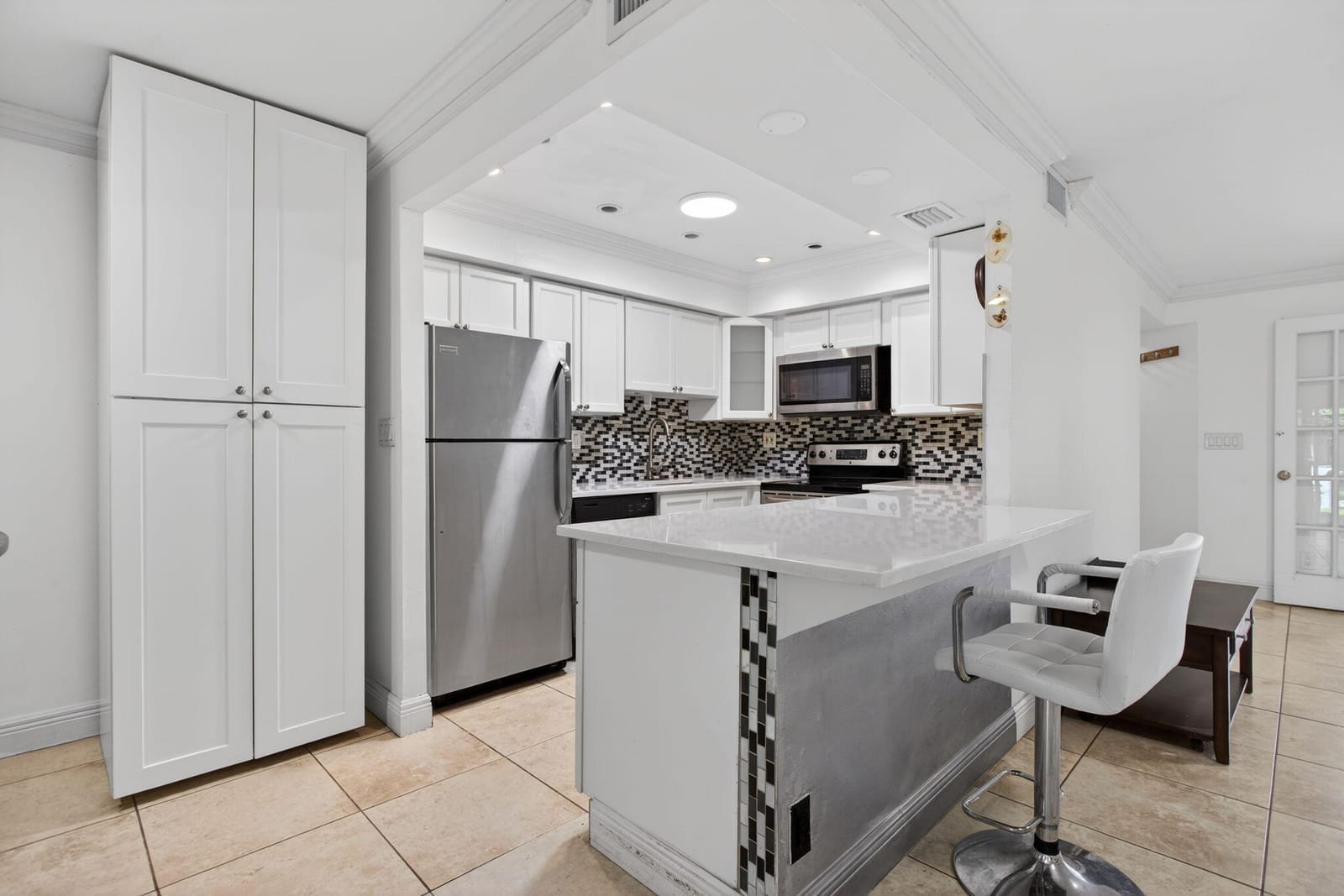 3324 Quail Close 7 — photo 11