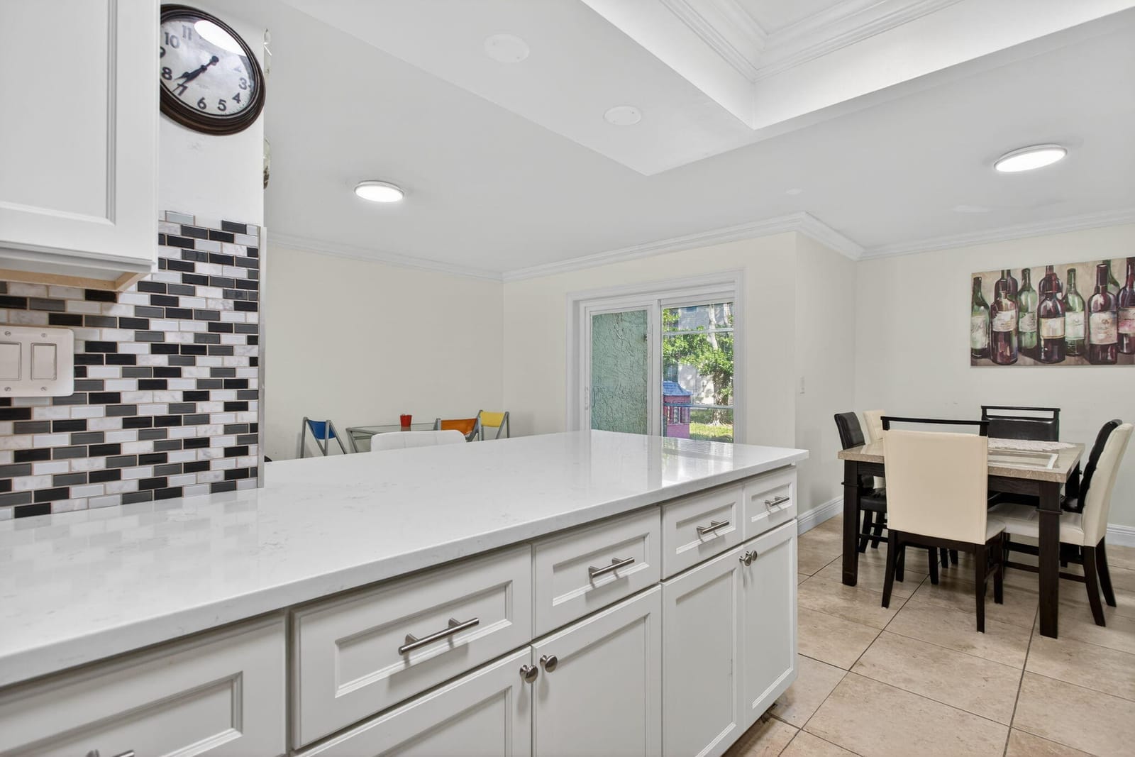 3324 Quail Close 7, Pompano Beach, FL 33064 photo 13