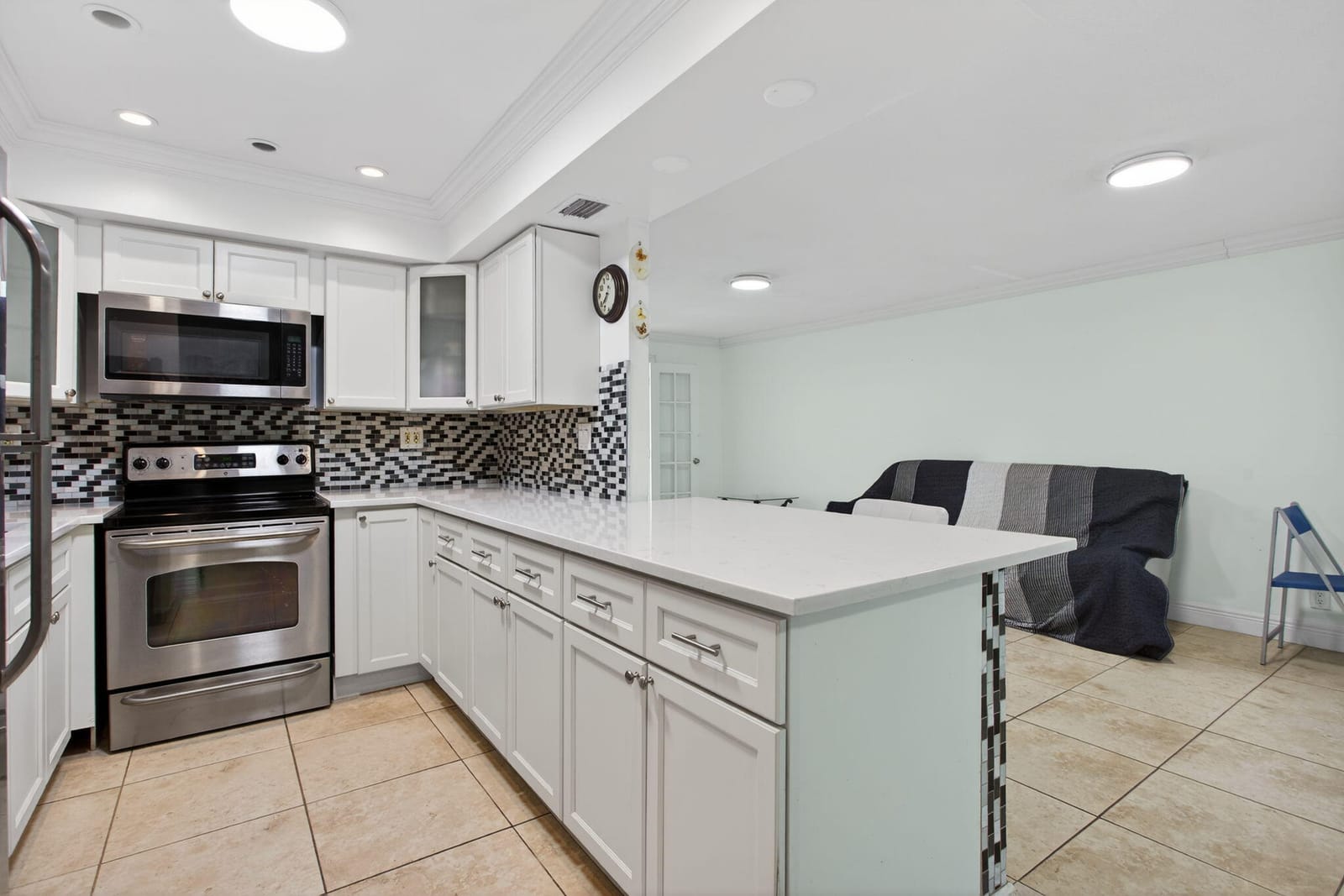 3324 Quail Close 7, Pompano Beach, FL 33064 photo 14