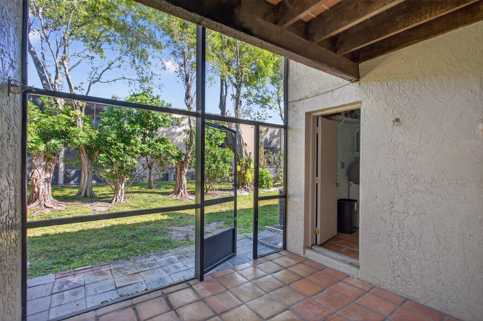 3324 Quail Close 7, Pompano Beach, FL 33064 photo 15